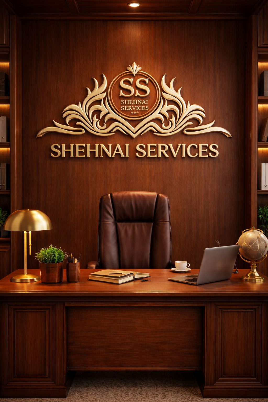 Premium Event Planner in Varanasi