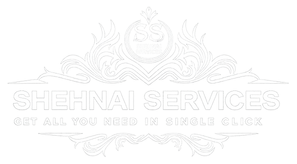 Shehnai Services